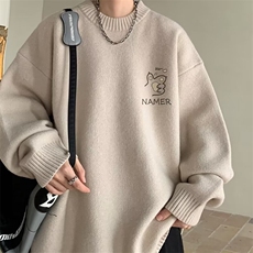 杏色