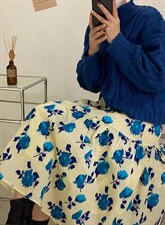 欧根纱，其它，FMV