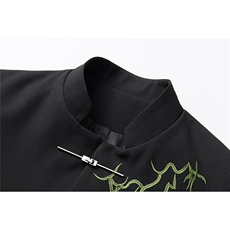 西服立体绣95%绦纶5%氨纶M-5XL大码XF78058P90控139西裤78151P45，男装西服，星座227-7