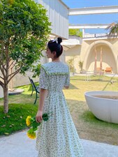 夏装新品,其它,百合屋