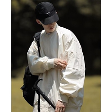 秋季青春流行男夹克文艺潮外套JK201P55，男装夹克，星座1116-2