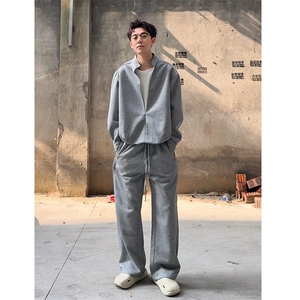 春款备货在仓 套装 W2618图片