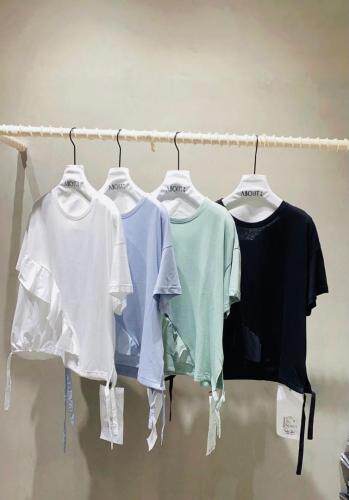 ABout阿布 ABOUTAB117483