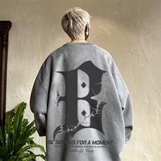 深灰色