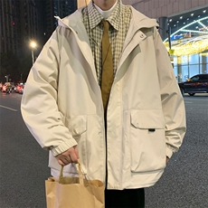 米杏色