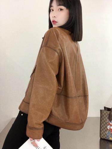 绵羊皮，其它，欧城名店