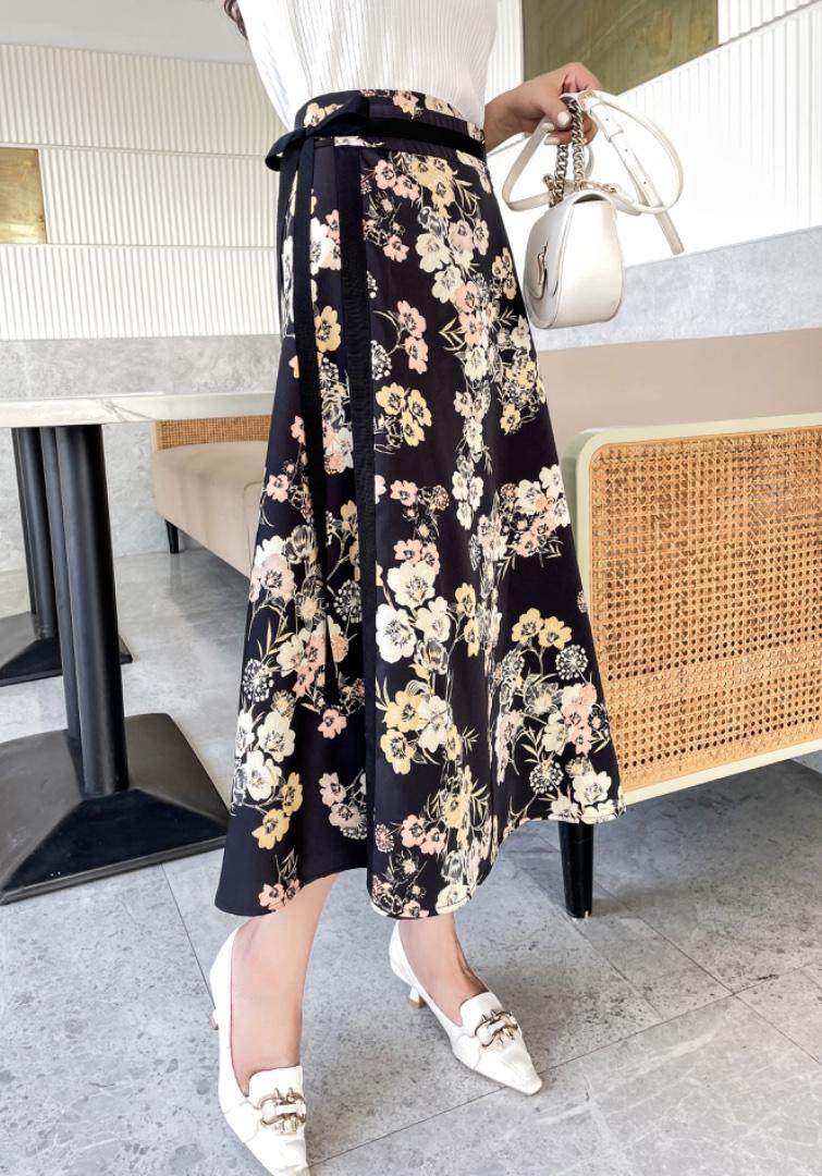 裹裙，其它，M&G