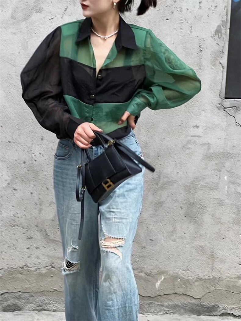 琦丽儿 HZQLE146047