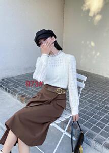 小衫图片