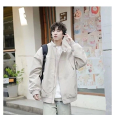杏色