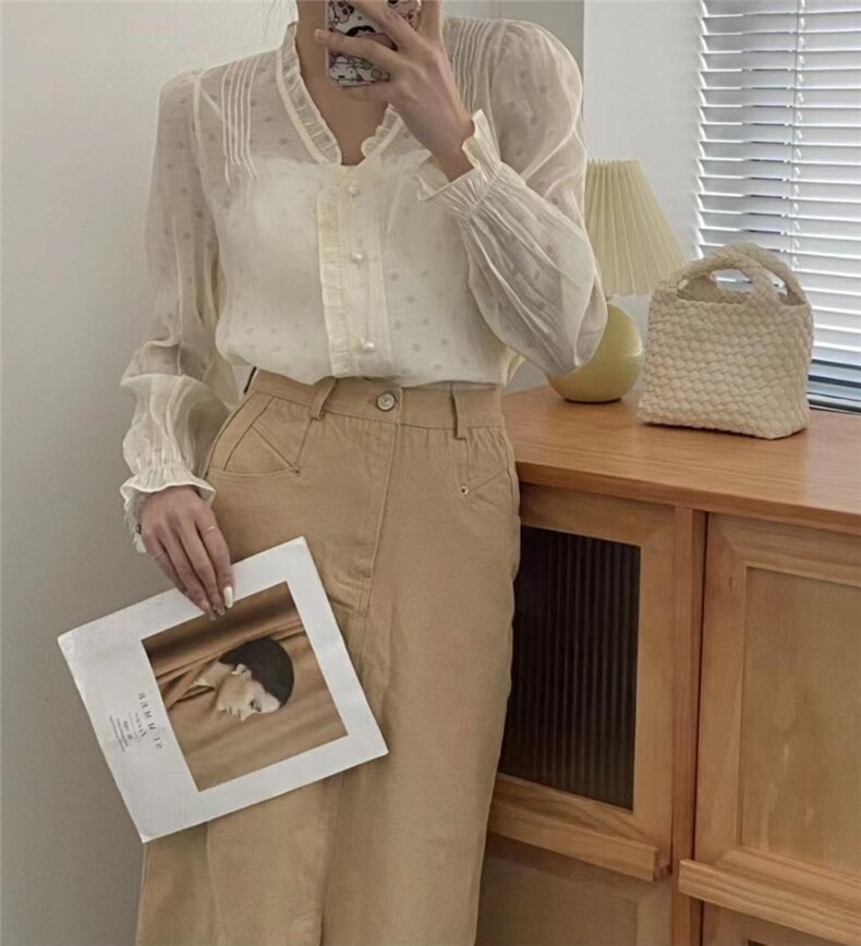 上新，其它，麦缇诺