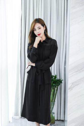 现货，春款陆续上新，女装，EE