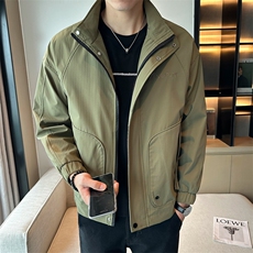绿色