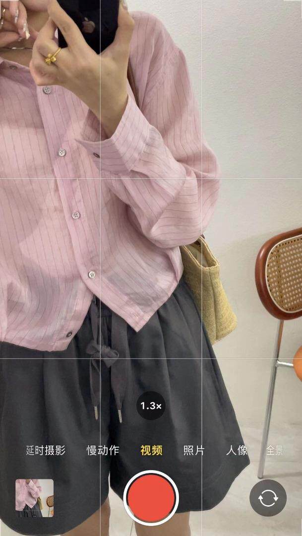 MAYMKON号 一家不会写文案的大公司，其它，米可