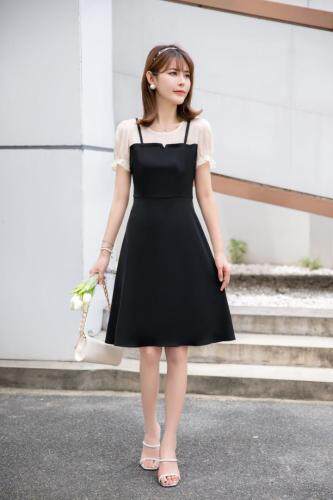 伊娜蕾尔 YNLE118678