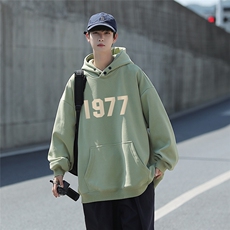 绿色