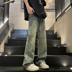 蓝色