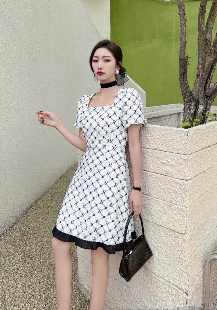 斯瑞威，其它，斯瑞威