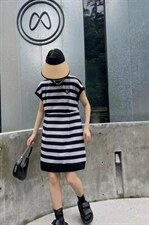 星星之恋—TW裙，其它，雷洛奇丽