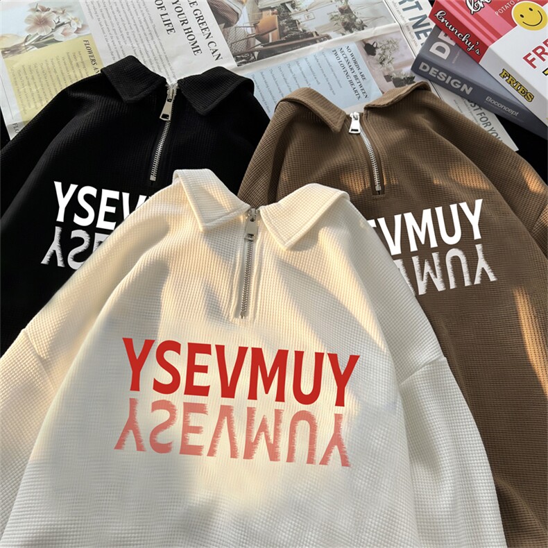 24/冰感重磅高品质夏季纯色POLO衫短袖T恤CP3027-P45控68，男装Polo衫，电商B370