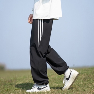 工装裤冲锋裤男户外机能风登山运动裤休闲裤AK2510-P40图片