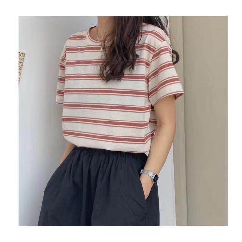 夏装上新，女装，虫七