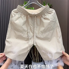 冲锋衣女压胶男女同款户外茑家平替连帽外套防风防水专业登山，男装夹克，星座506A