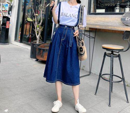 夏装，女装，雅特若