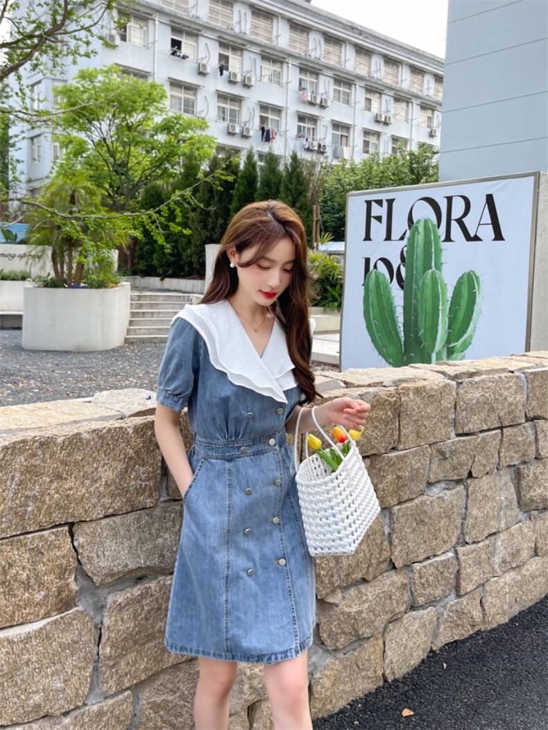 麦V诗尚 MVSS144644