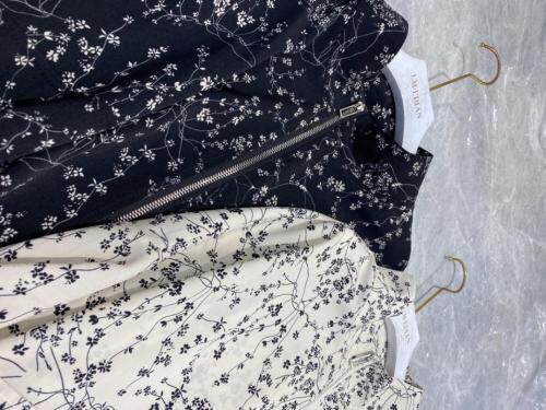 防晒！，女装，浪漫E点