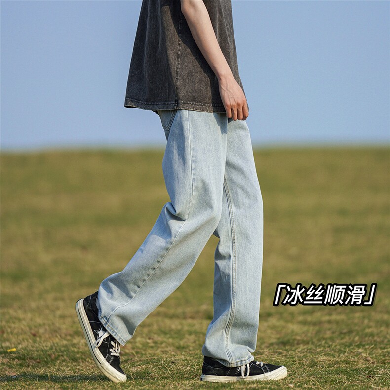714-1-KS01BS-P58-X79-成分72.6%棉21.4%聚酯纤维6.0%粘纤,男装牛仔裤,星座715-2
