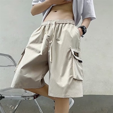 卡其色