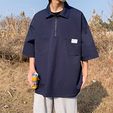 宝蓝色