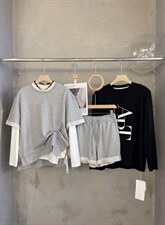 秋季新款套装，女装职业装，FU