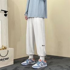 白色特批25