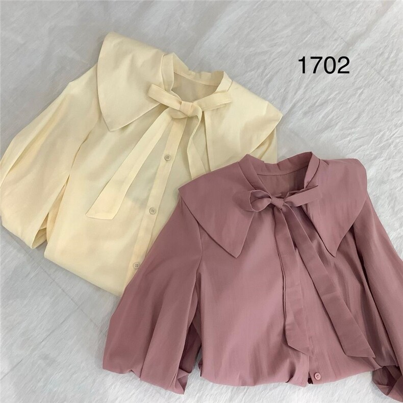 蓝色椰子 LSYZ106048