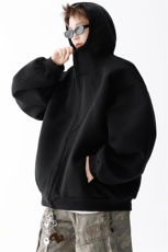 高品质卫衣CP94-特p75-118，男装卫衣，电商B371