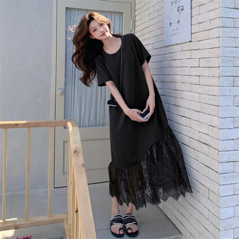 2C216-L2053-P115-k168夏季女装女士精品连衣裙,女装连衣裙,2C216