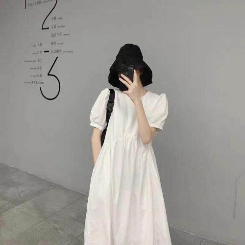 晶莉莱 HZJLL113226