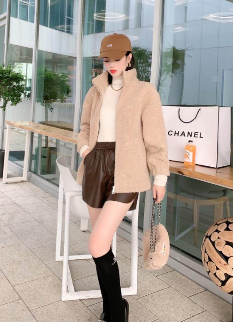 皮毛一体，其它，一家人