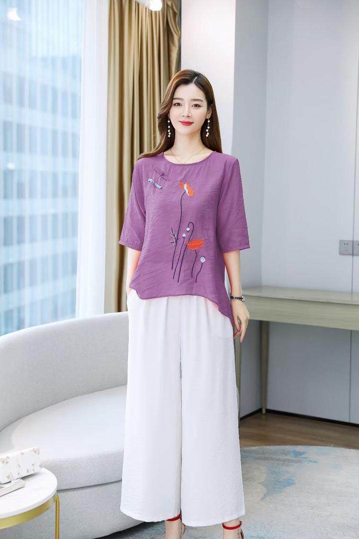 百衣时尚 HZBYSS142644