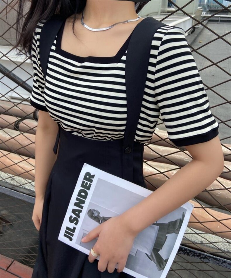 两件套，女装，DLI.DODO 豆豆