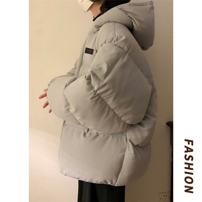 ！面包服男棉衣男棉服男大码棉袄男加厚外套男MB81-P90,男装棉衣,电商B367
