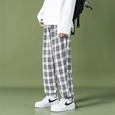紫格