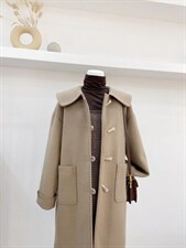 大衣，其它，Lico&co(1F)