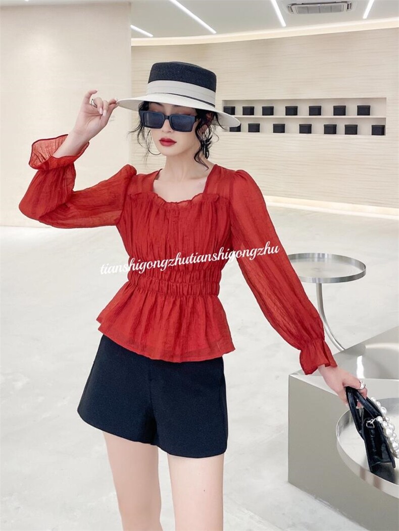 天使公主 HZTSGZ147629