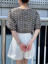 小衫上新??，其它，麦缇诺