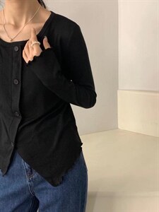 爆单款,其它,D·YUN