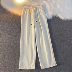 男春季潮流时尚休闲长裤棋盘格长裤A562P32，男装休闲裤，星座1116-2
