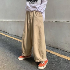 卡其色